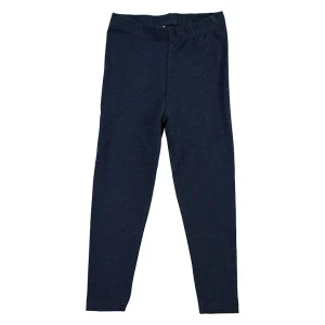 Avery Leggings