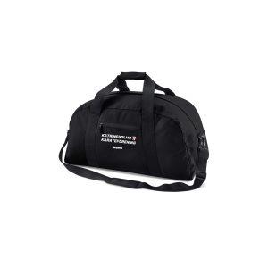 Träningsväska