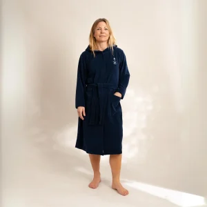 Skagerrak badrock vuxen