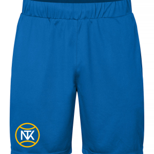 Basic Active Shorts