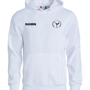 Basic Hoody Junior
