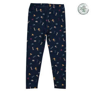 Bobbie Leggings