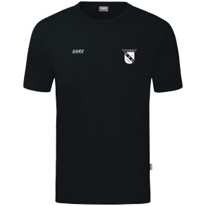 T-shirt Organic Stretch Herr