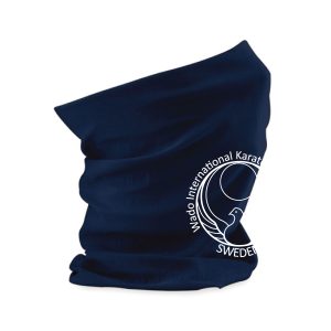 Buff Original med logga