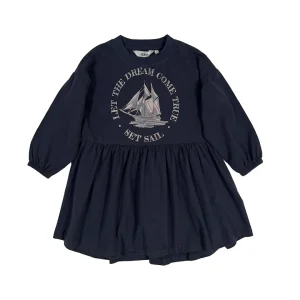 Camille Dress