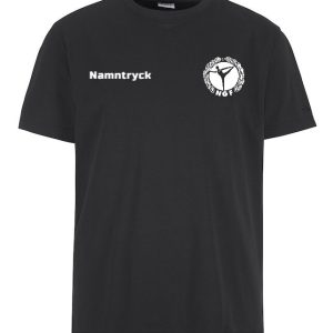 Community 2.0 Tee Herr