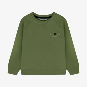 Stig sweatshirt
