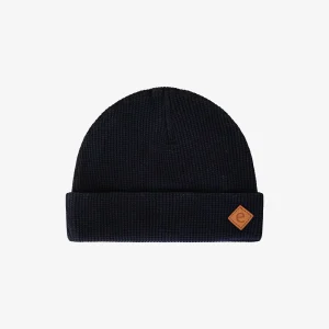 Arne beanie