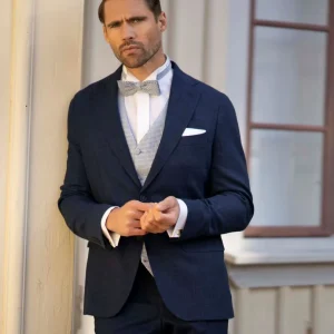 Kavaj Cavaliere Dalton