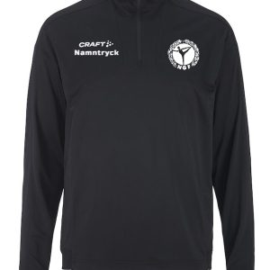 Evolve 2.0 Half Zip Herr