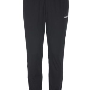 Evolve 2.0 Pants Herr