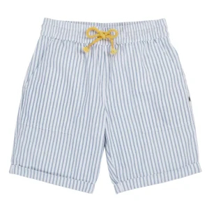 Shorts randiga