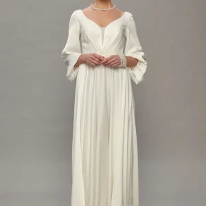 REA Brudklänning PartyLine  H1015