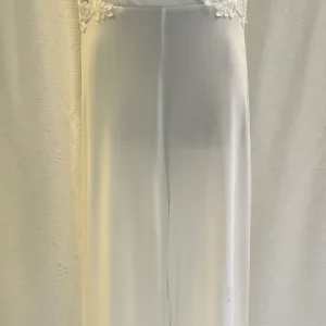 REA Jumpsuit Loré PS1601