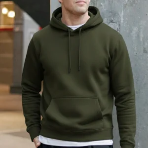 ONLY & SONS CERES HOODIE SWEAT Rosin
