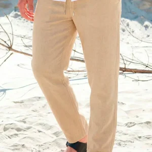 Solid Sdtaiz Pa Curds & Whey