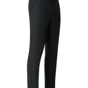 Cavaliere Frackbyxa Monaco slim