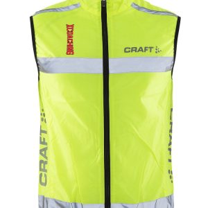 ADV Visibility Vest