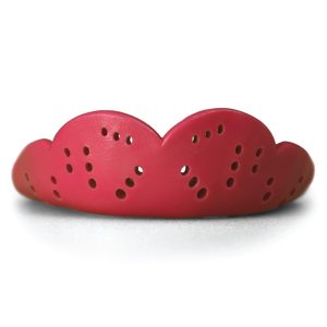 Tandskydd SISU Nextgen Max 2.4