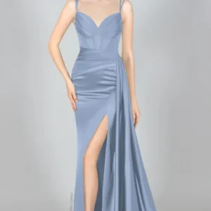 Balklänning / Aftonklänning  Gino Cerruti 7276B