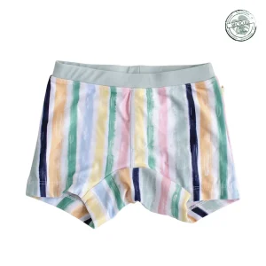 Somer - Badbyxor med solskyddsfaktor UPF50+