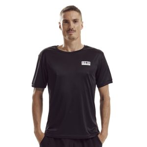 The Function Tee – Black ´n White Edition