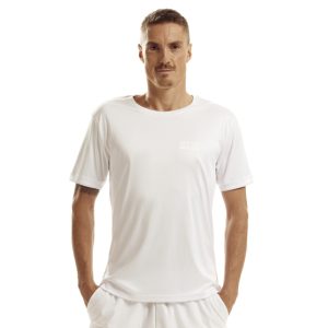 The Function Tee – Frosty Edition