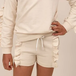 Vicla Sweatshorts