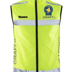 ADV Visibility Vest