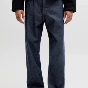 Jack & Jones Alex Original St 112 Blue Denim