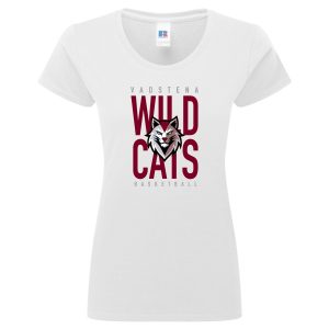 T-shirt Dam