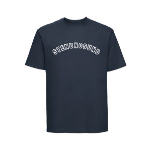 Stenungsund t-shirt unisex