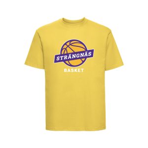 Russell T-shirt Barn