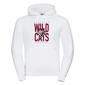 Hoodie Herr