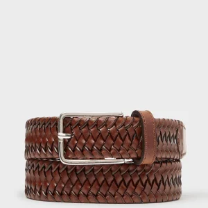 Saddler Joar                 Brown