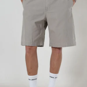 Jack & Jones Owen Barkley Skater Jogger Shorts Seneca Rock