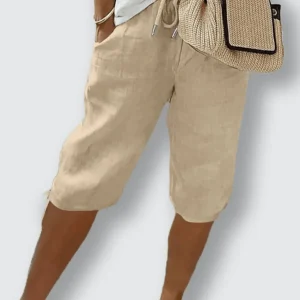 Alexa - Frihet och elegans i varje steg