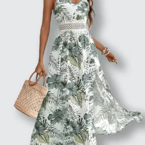 Anise – Lätt, somrig och tropiskt elegant