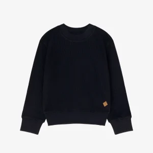 Aros sweatshirt