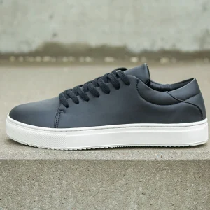 Liebhaveri Liberty Sneaker Black