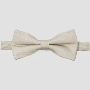 Jack & Jones Structured Bowtie Alfalfa