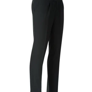 Cavaliere Smokingbyxa David regular fit