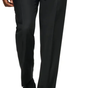 Nordal Smokingbyxa slim fit