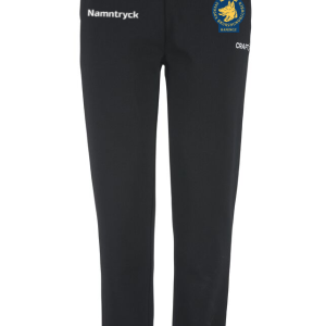 Community 2.0 Pants Herr