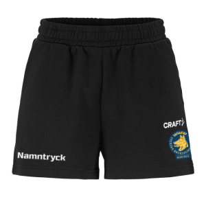 Community 2.0 Shorts Dam