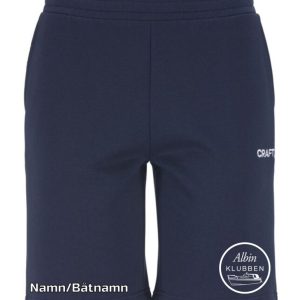 Community 2.0 Shorts Herr