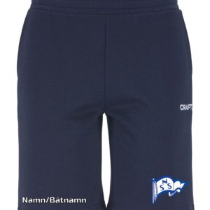 Community 2.0 Shorts Herr