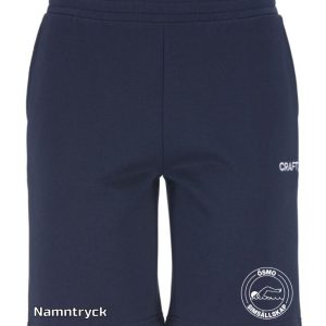 Community 2.0 Shorts Herr