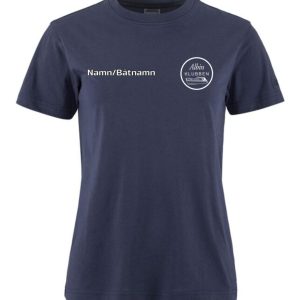 Community 2.0 Tee Dam