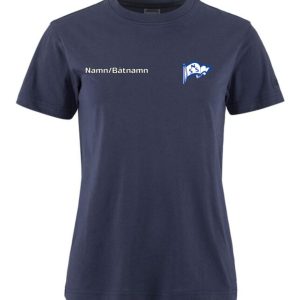 Community 2.0 Tee Dam